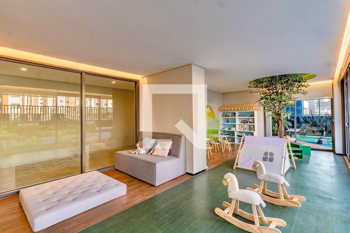Apartamento, 2 quartos, 65 m² - Foto 43