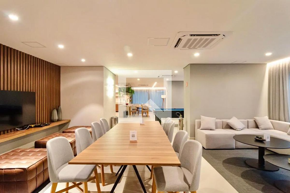 Apartamento, 2 quartos, 65 m² - Foto 51