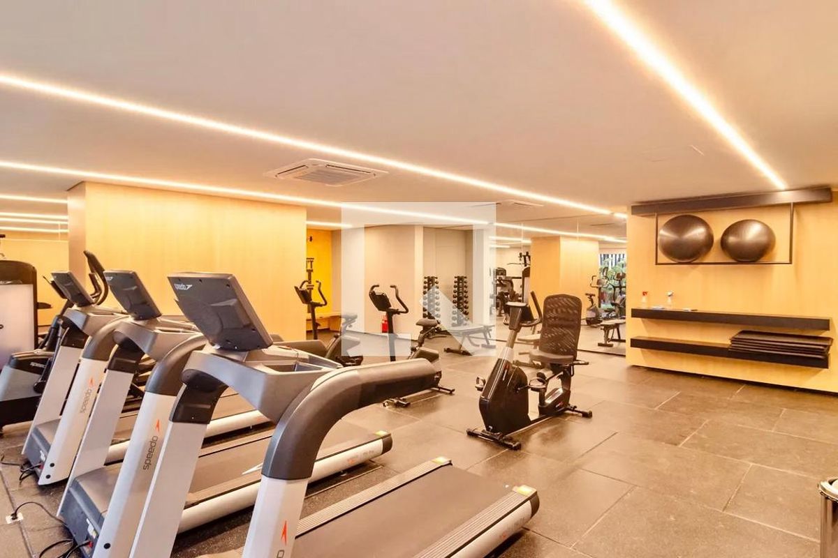 Apartamento, 2 quartos, 65 m² - Foto 47