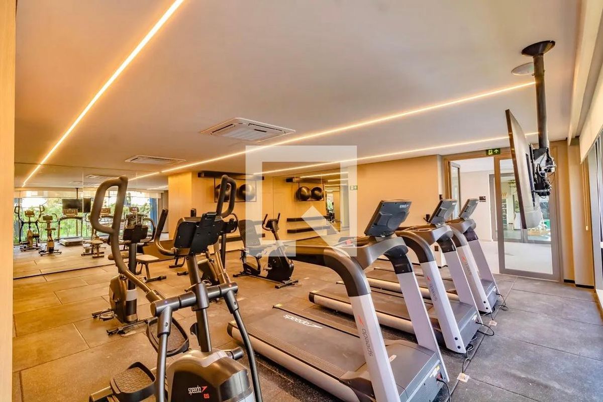 Apartamento, 2 quartos, 65 m² - Foto 46