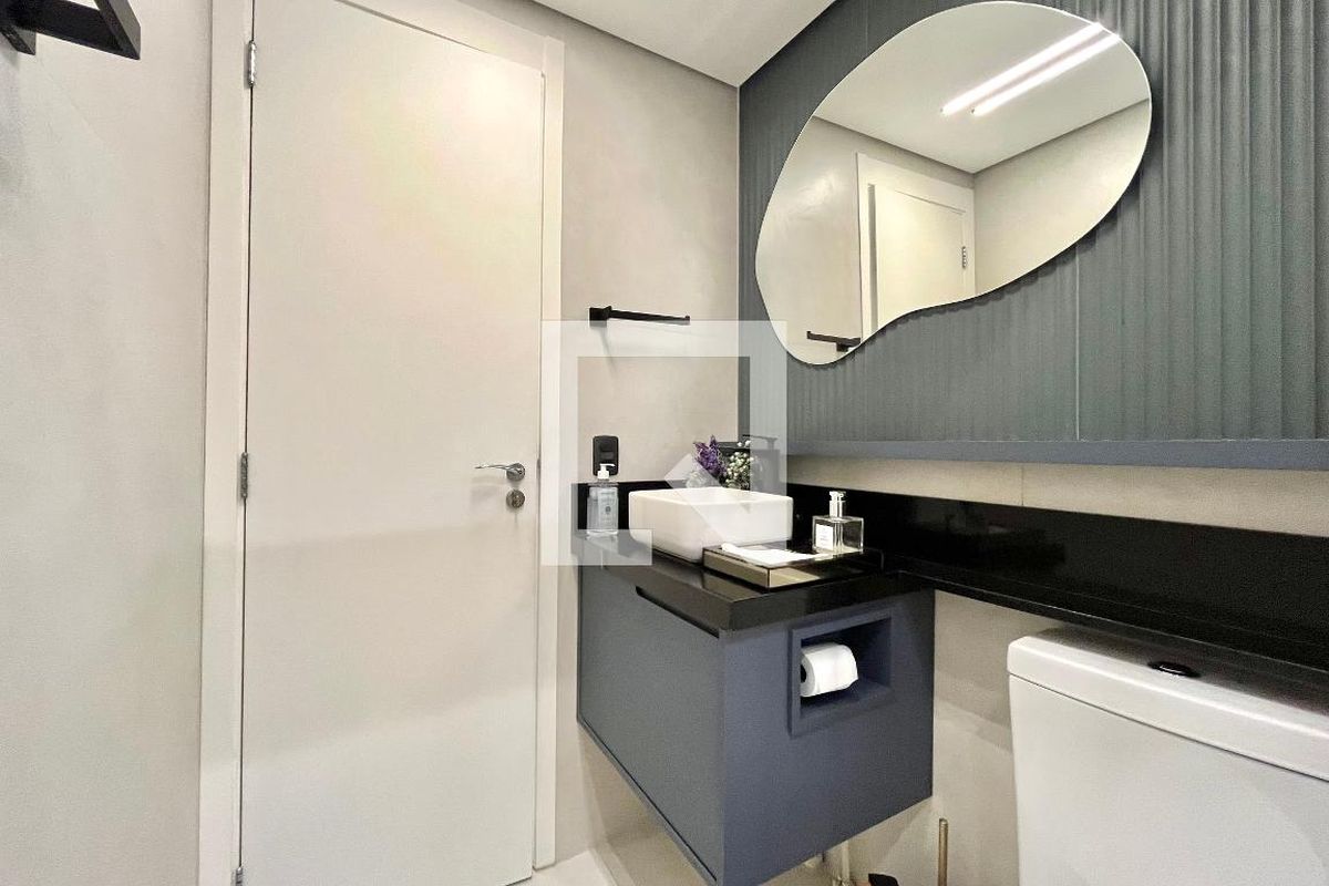 Apartamento, 2 quartos, 65 m² - Foto 31