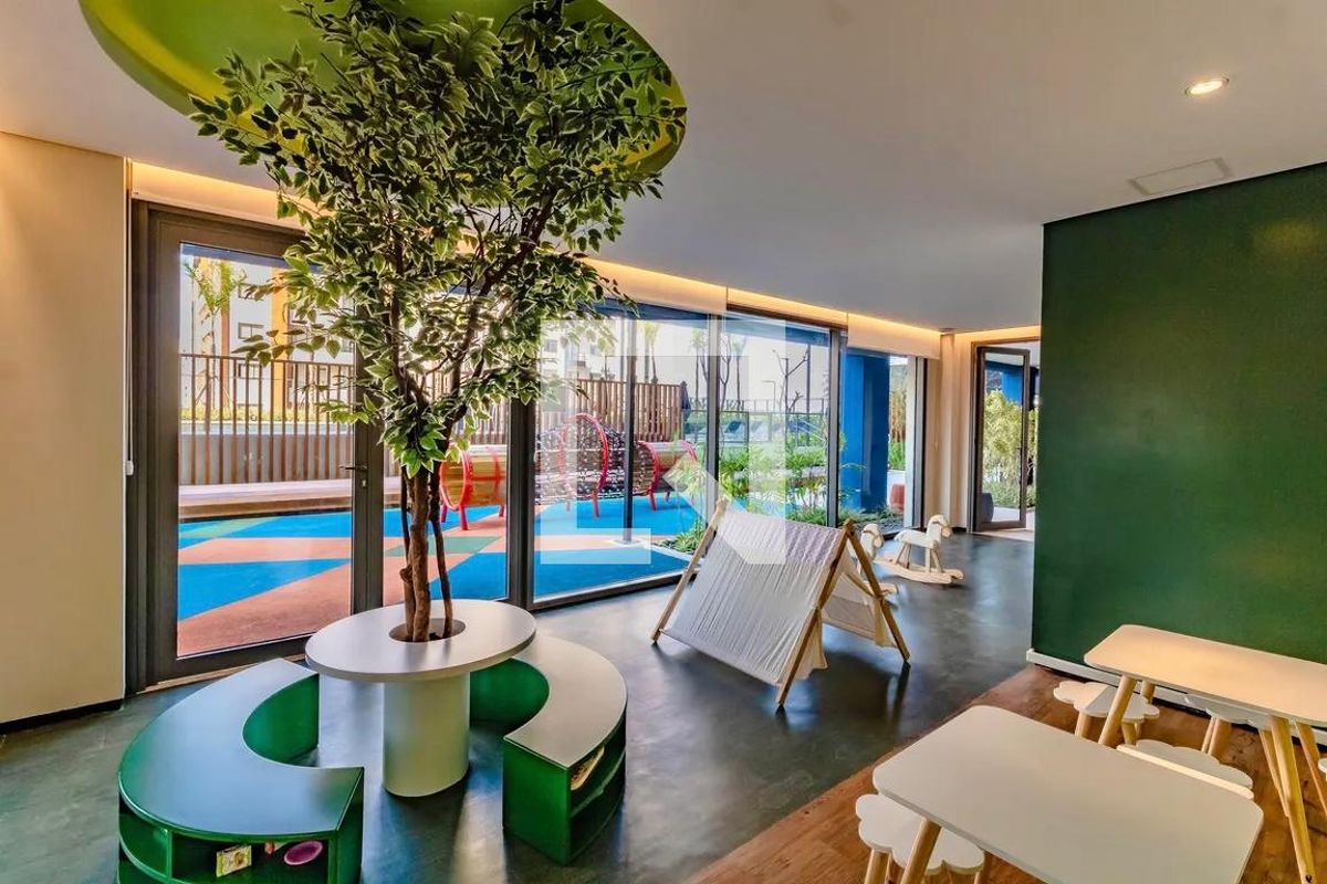 Apartamento, 2 quartos, 65 m² - Foto 44