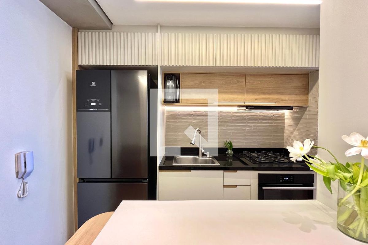 Apartamento, 2 quartos, 65 m² - Foto 34