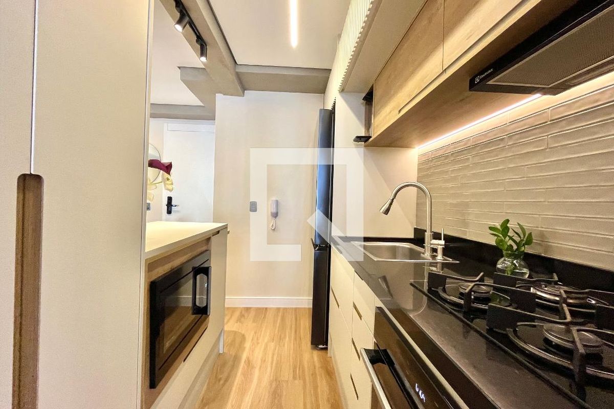 Apartamento, 2 quartos, 65 m² - Foto 35