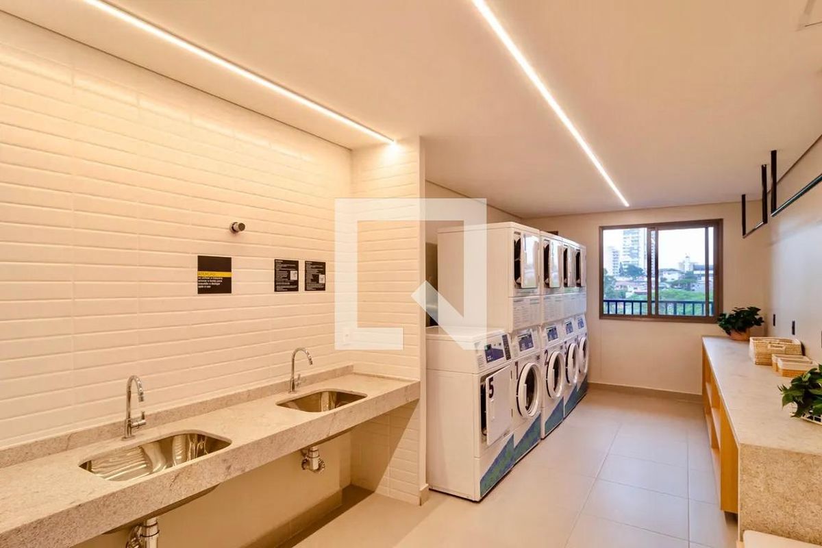 Apartamento, 2 quartos, 65 m² - Foto 49