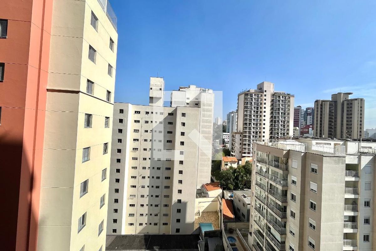 Apartamento, 2 quartos, 65 m² - Foto 28