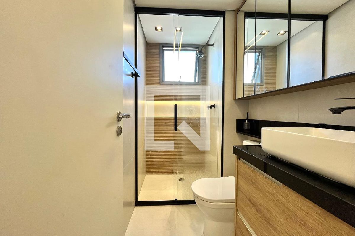 Apartamento, 2 quartos, 65 m² - Foto 18