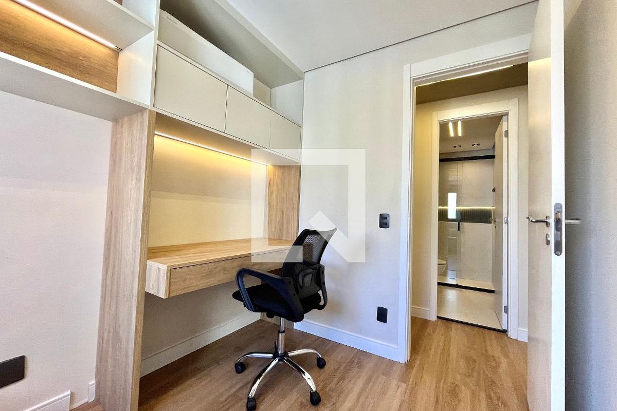 Apartamento, 2 quartos, 65 m² - Foto 26