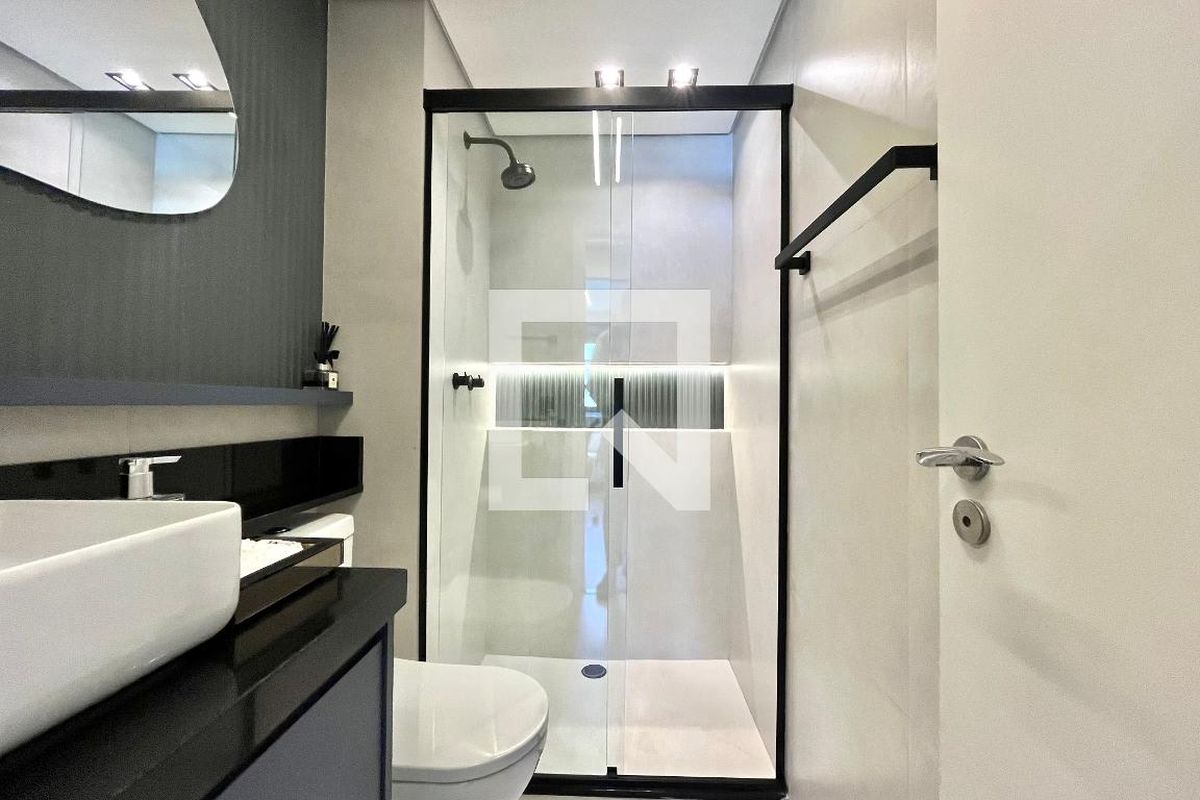 Apartamento, 2 quartos, 65 m² - Foto 30