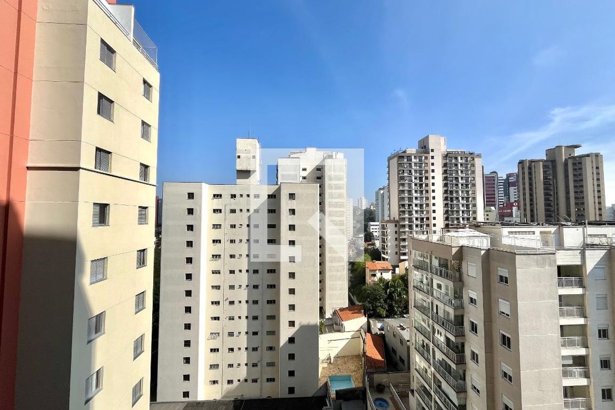 Apartamento, 2 quartos, 65 m² - Foto 16