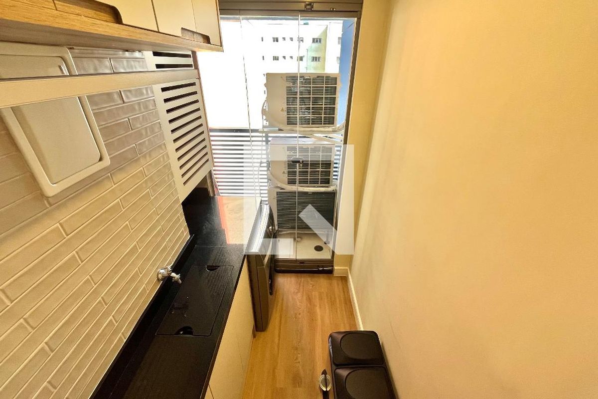 Apartamento, 2 quartos, 65 m² - Foto 38