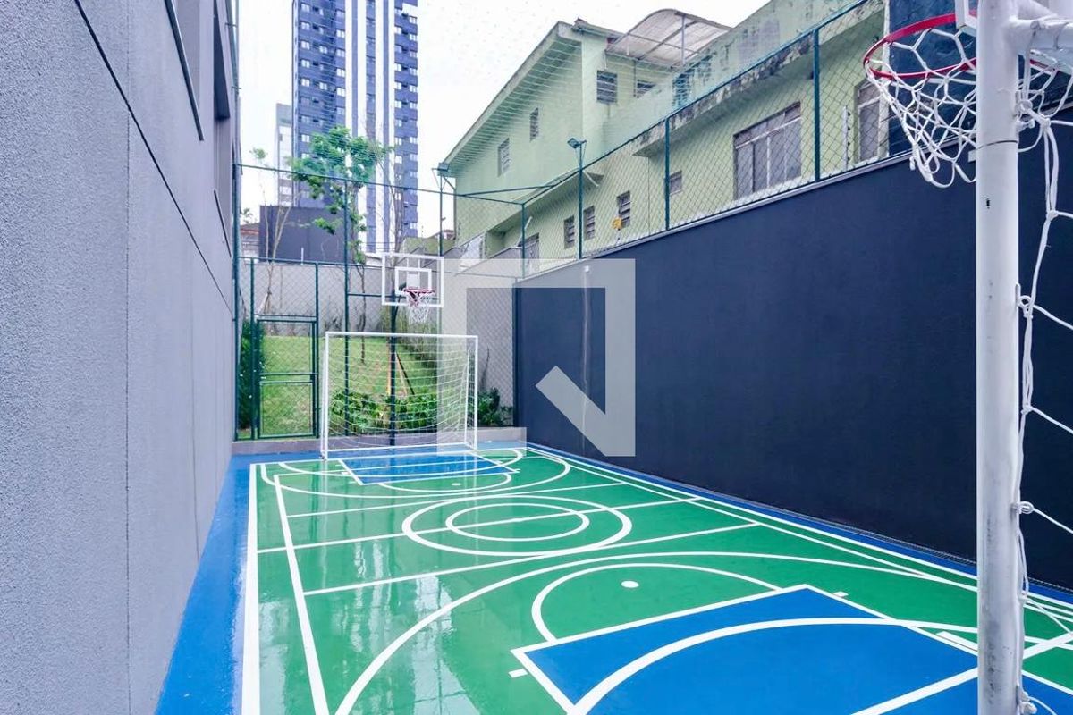 Apartamento, 2 quartos, 65 m² - Foto 50