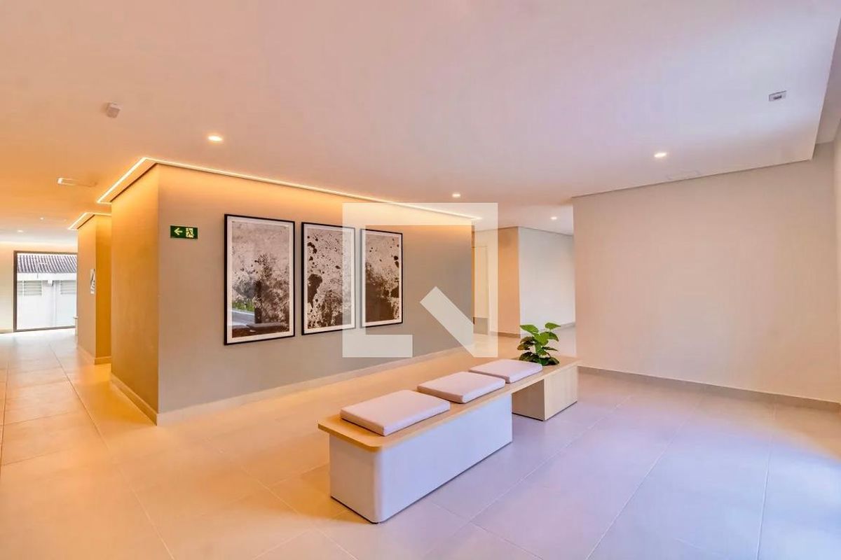 Apartamento, 2 quartos, 65 m² - Foto 54