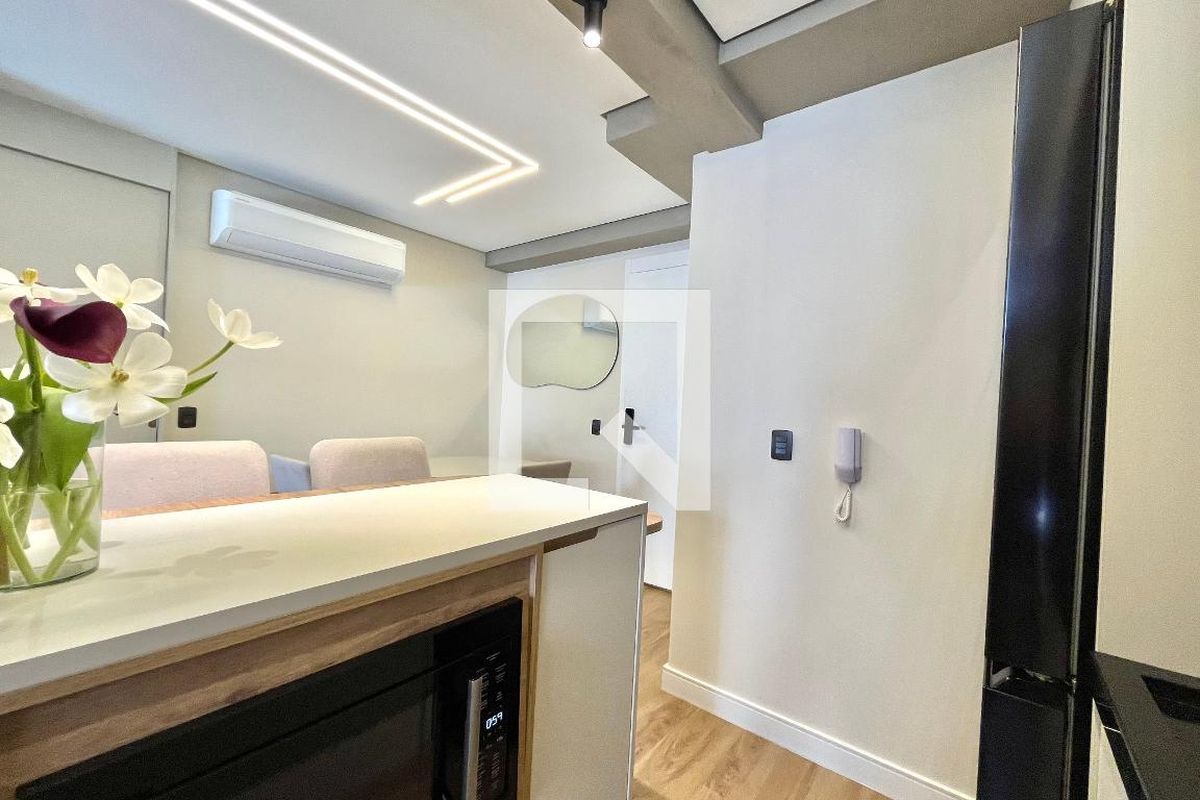 Apartamento, 2 quartos, 65 m² - Foto 36
