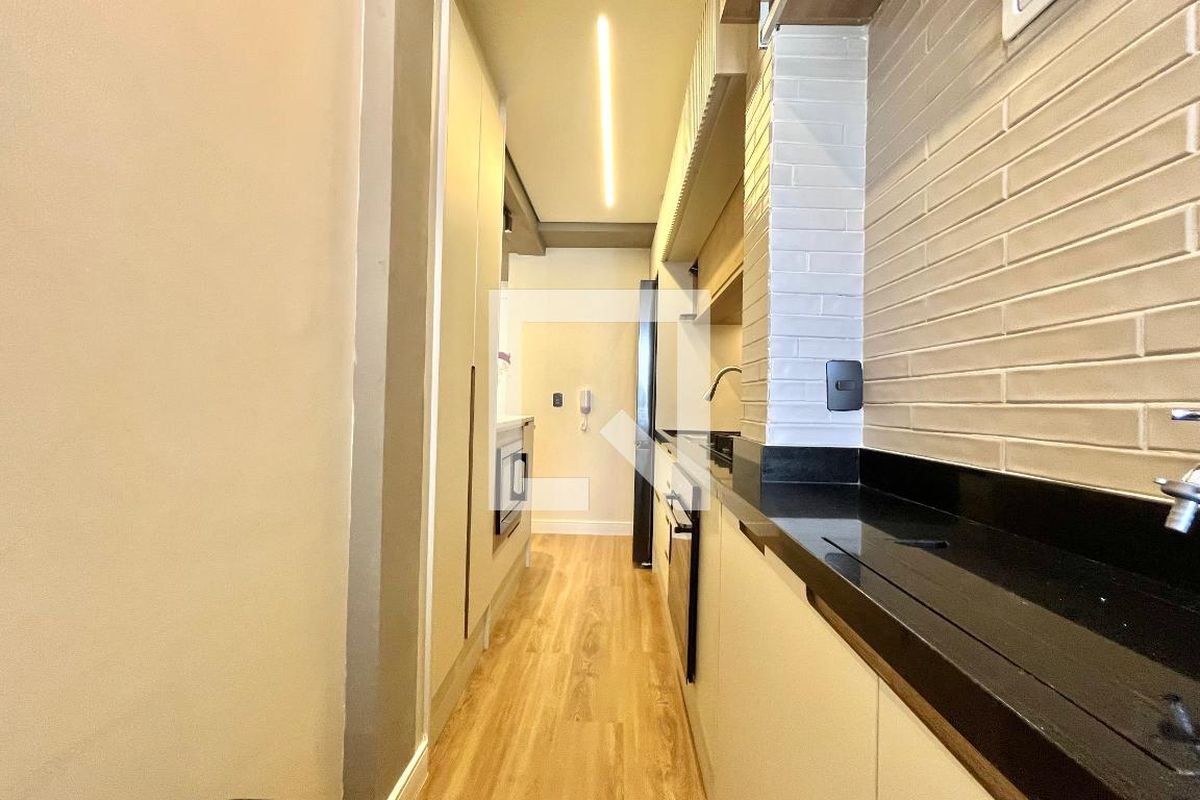 Apartamento, 2 quartos, 65 m² - Foto 40