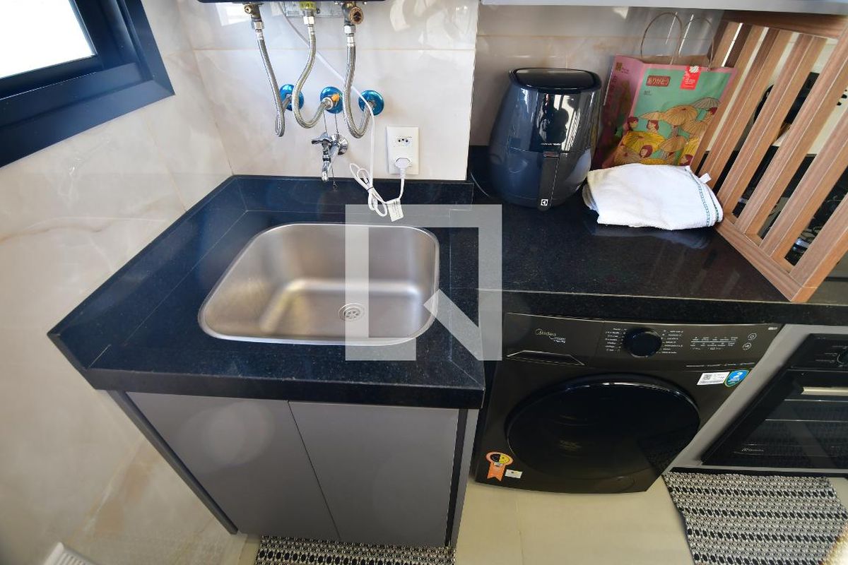 Apartamento à Venda - Taquaral, 2 Quartos,  79 m2 em , Campinas - sp | SoloBR