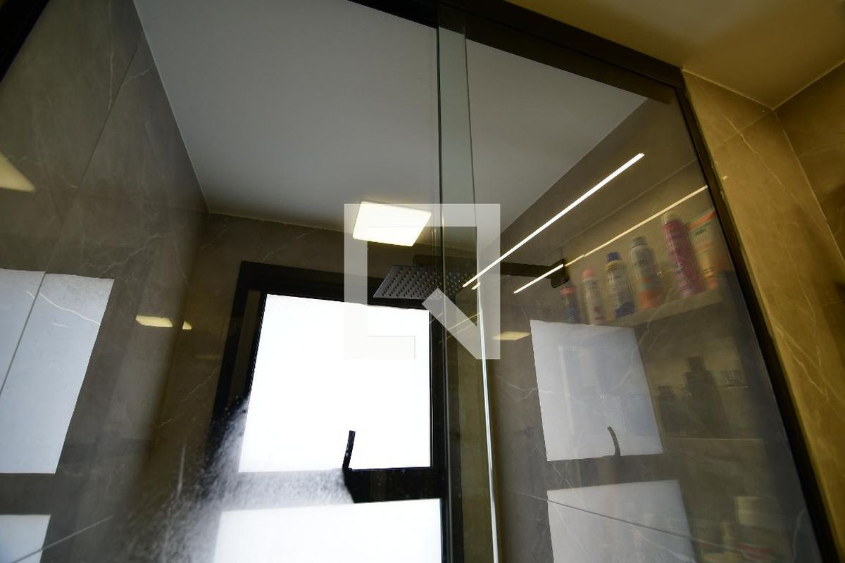 Apartamento à Venda - Taquaral, 2 Quartos,  79 m2 em , Campinas - sp | SoloBR