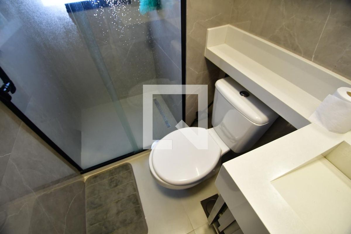 Apartamento à Venda - Taquaral, 2 Quartos,  79 m2 em , Campinas - sp | SoloBR