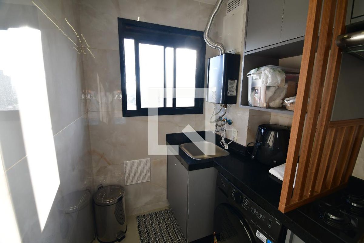 Apartamento à Venda - Taquaral, 2 Quartos,  79 m2 em , Campinas - sp | SoloBR