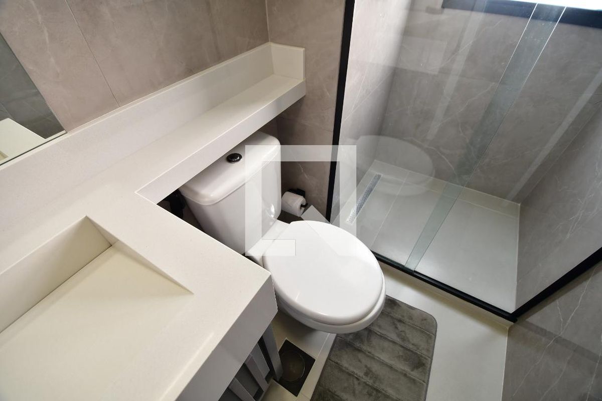 Apartamento à Venda - Taquaral, 2 Quartos,  79 m2 em , Campinas - sp | SoloBR