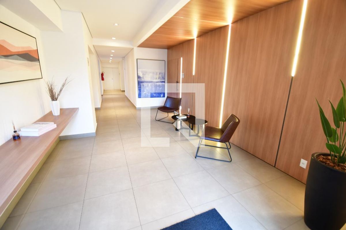 Apartamento à Venda - Taquaral, 2 Quartos,  79 m2 em , Campinas - sp | SoloBR