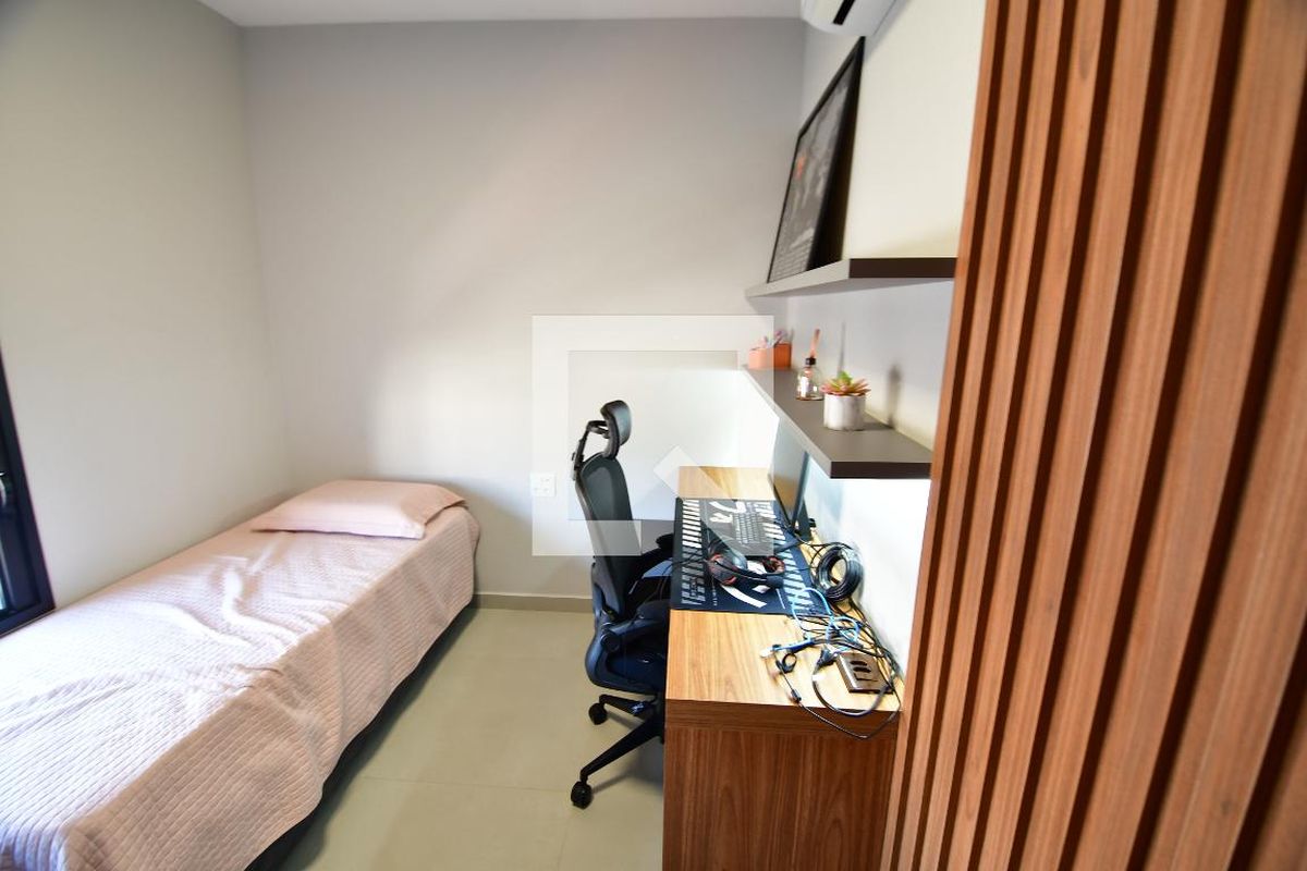 Apartamento à Venda - Taquaral, 2 Quartos,  79 m2 em , Campinas - sp | SoloBR