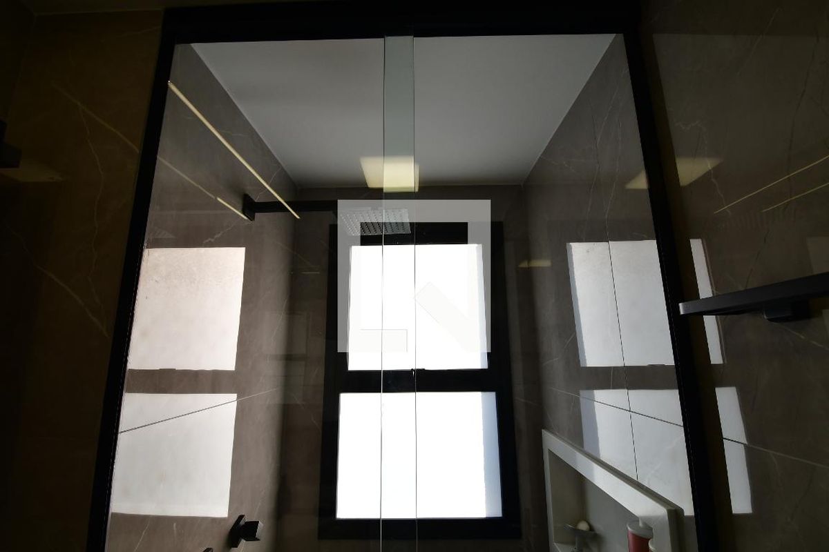 Apartamento à Venda - Taquaral, 2 Quartos,  79 m2 em , Campinas - sp | SoloBR