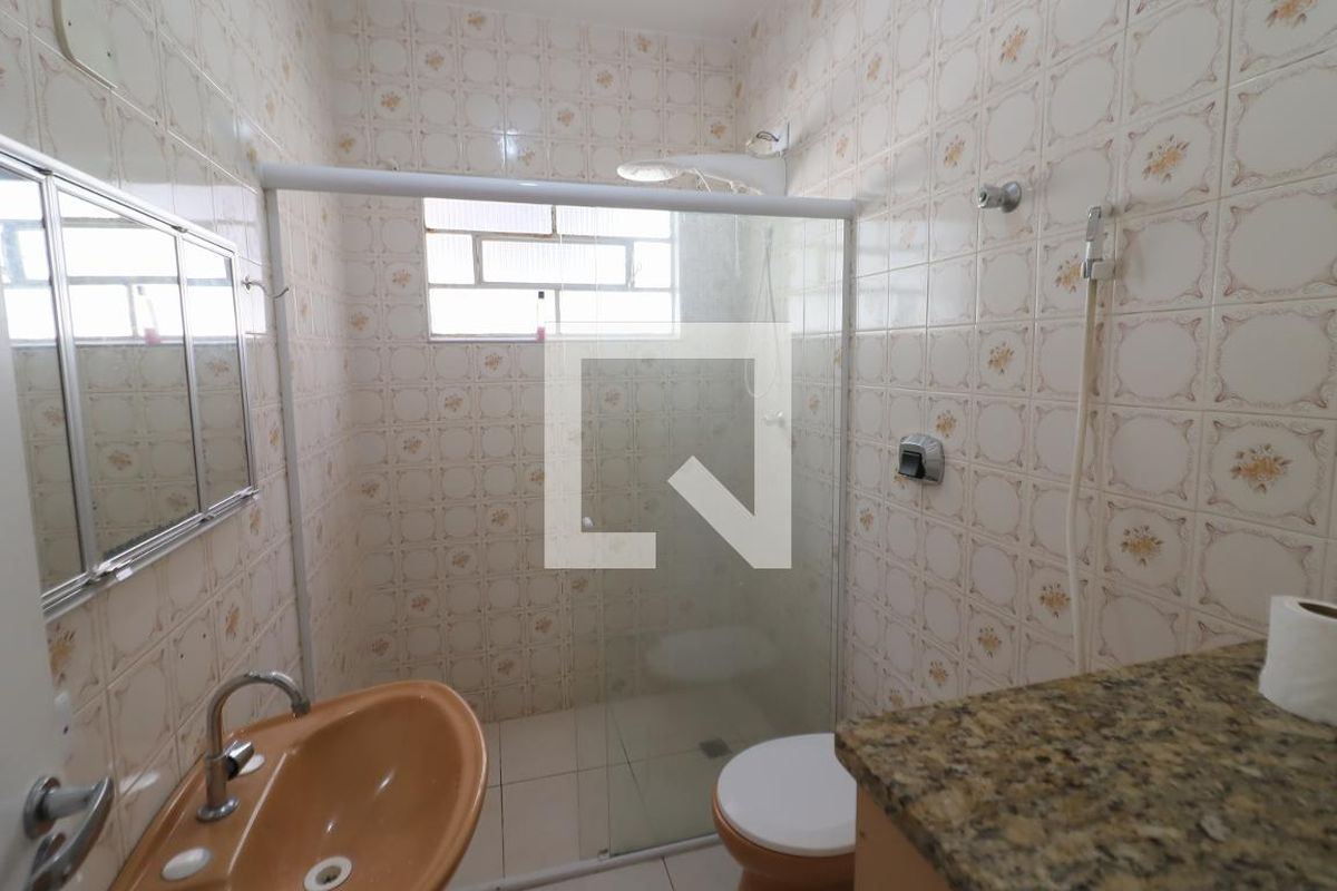 Casa, 3 quartos, 200 m² - Foto 22