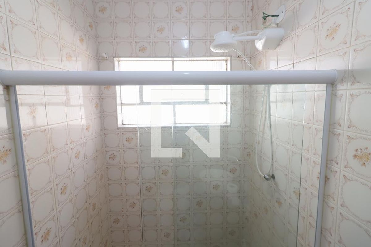 Casa, 3 quartos, 200 m² - Foto 15