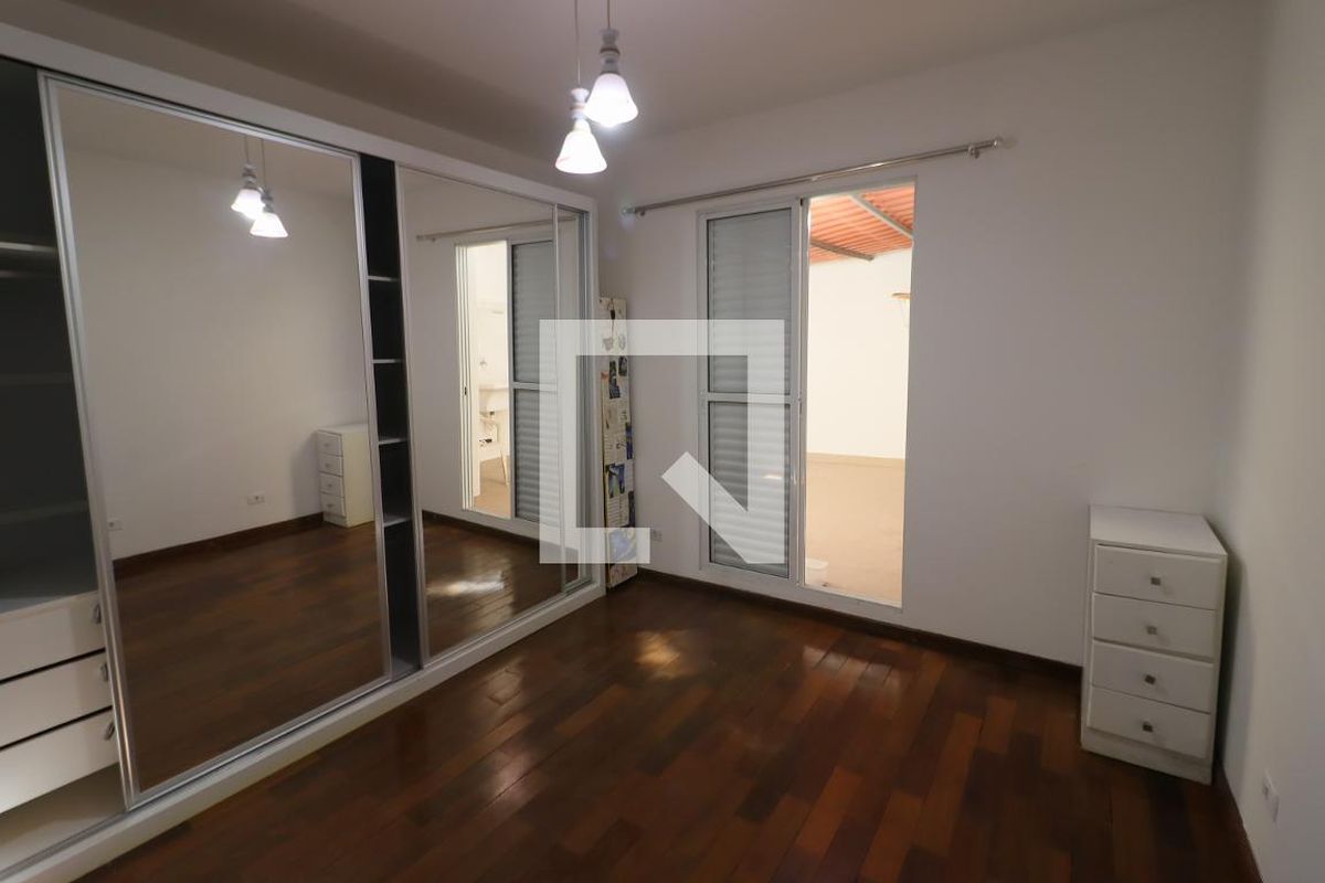 Casa, 3 quartos, 200 m² - Foto 16