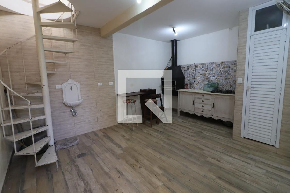 Casa, 3 quartos, 200 m² - Foto 40