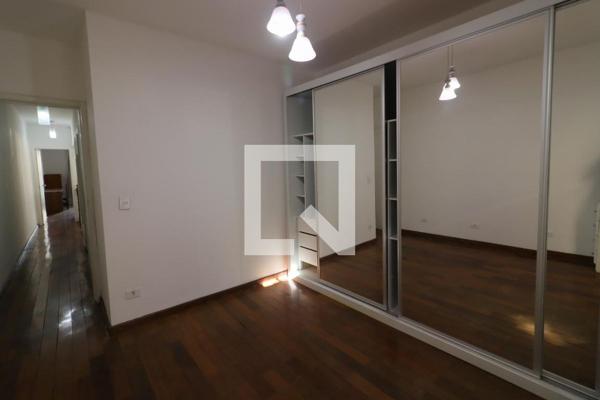 Casa, 3 quartos, 200 m² - Foto 18