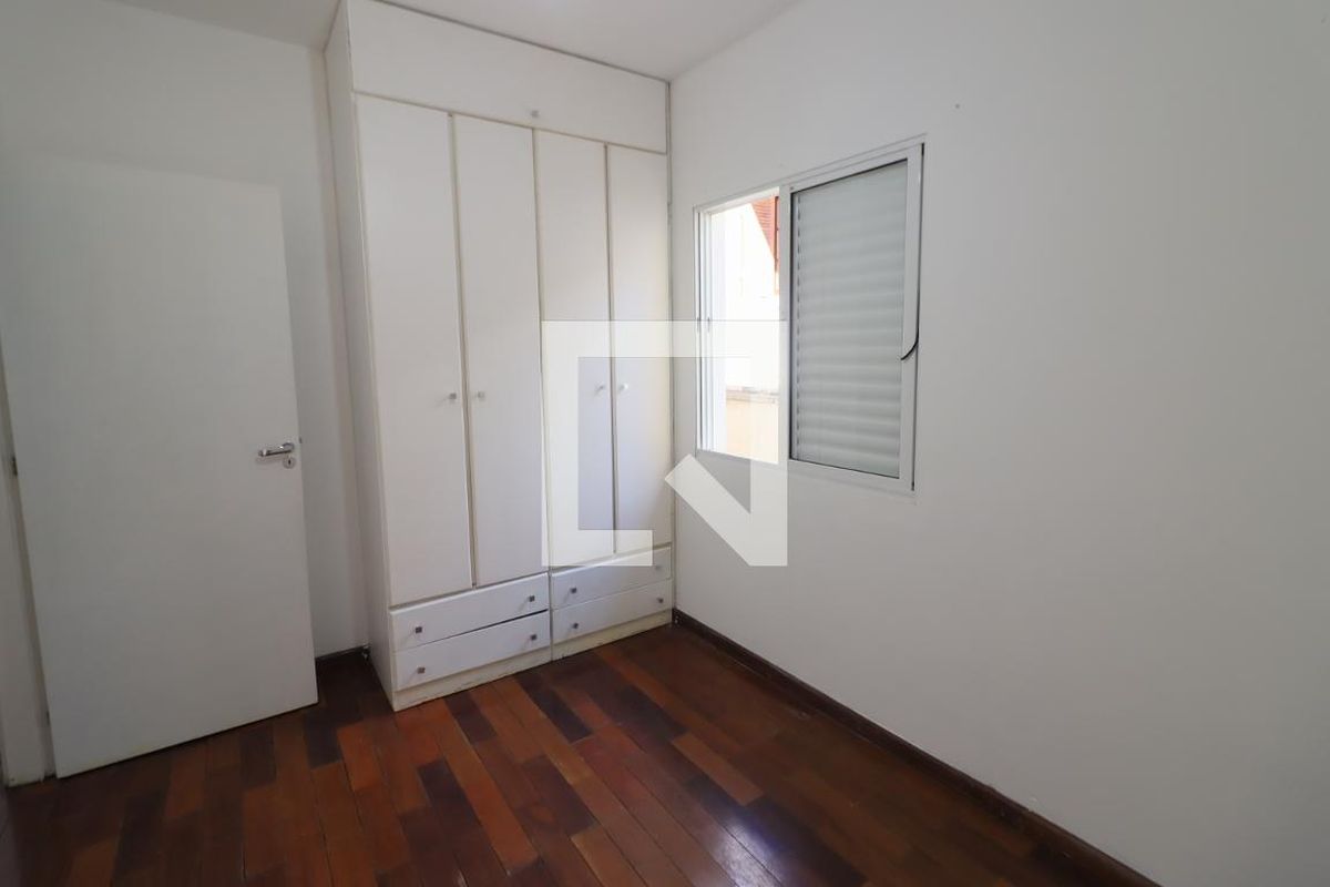 Casa, 3 quartos, 200 m² - Foto 20
