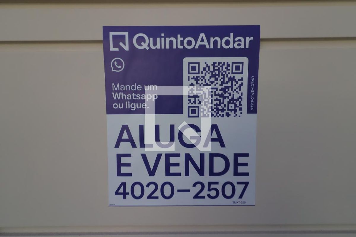 Casa, 3 quartos, 200 m² - Foto 52