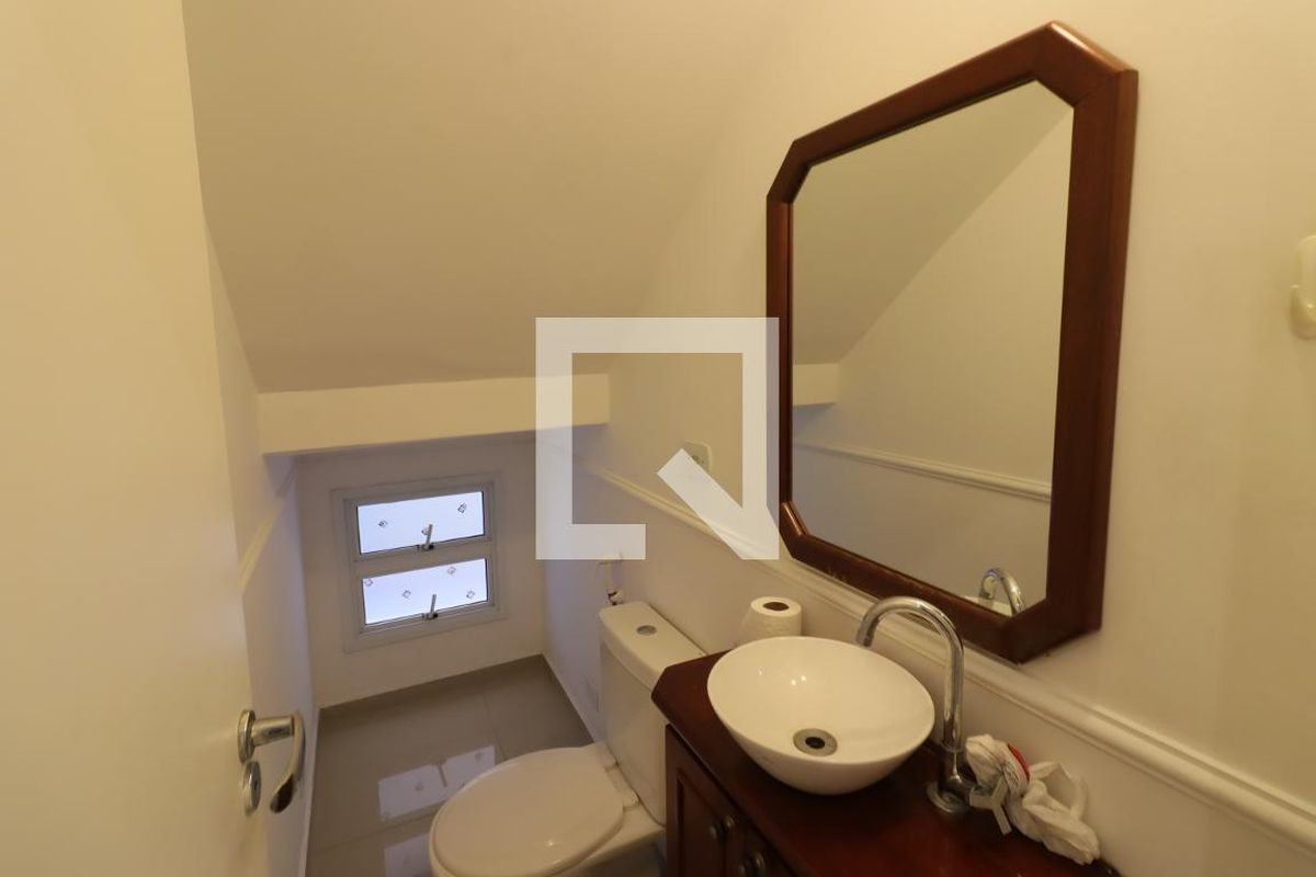 Casa, 3 quartos, 200 m² - Foto 28