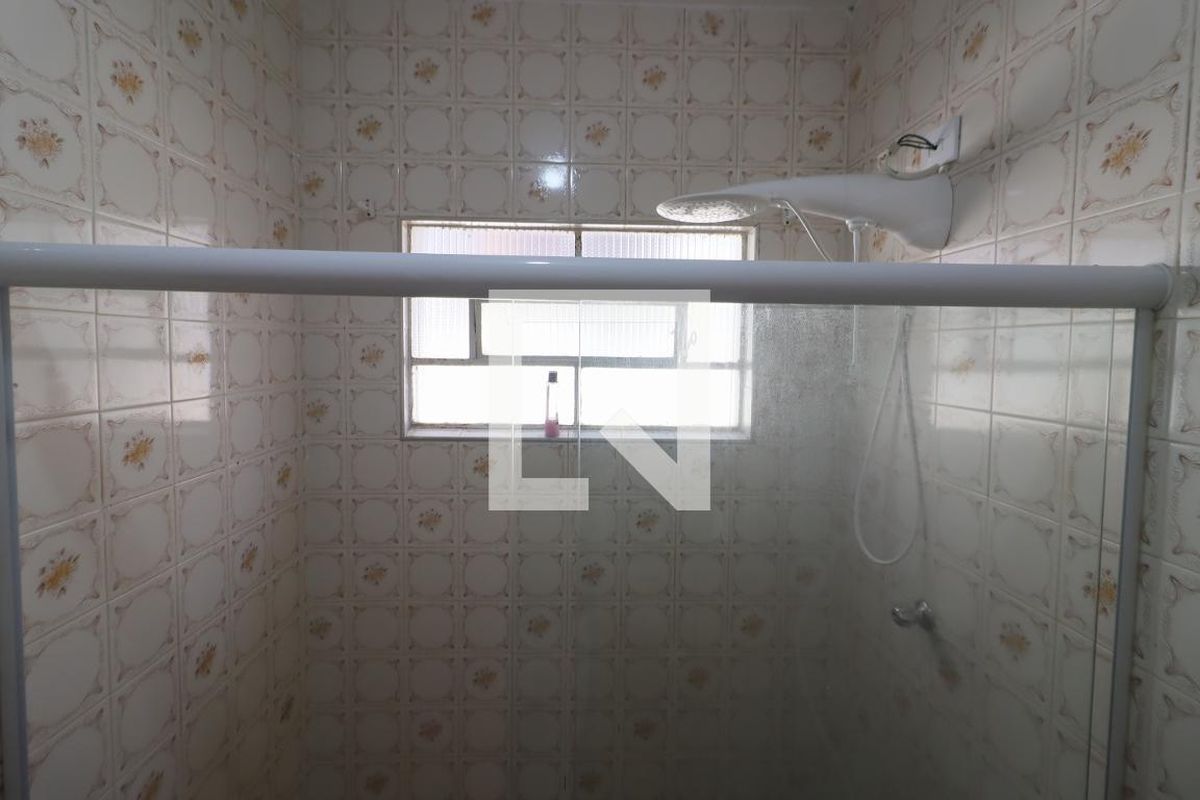 Casa, 3 quartos, 200 m² - Foto 24