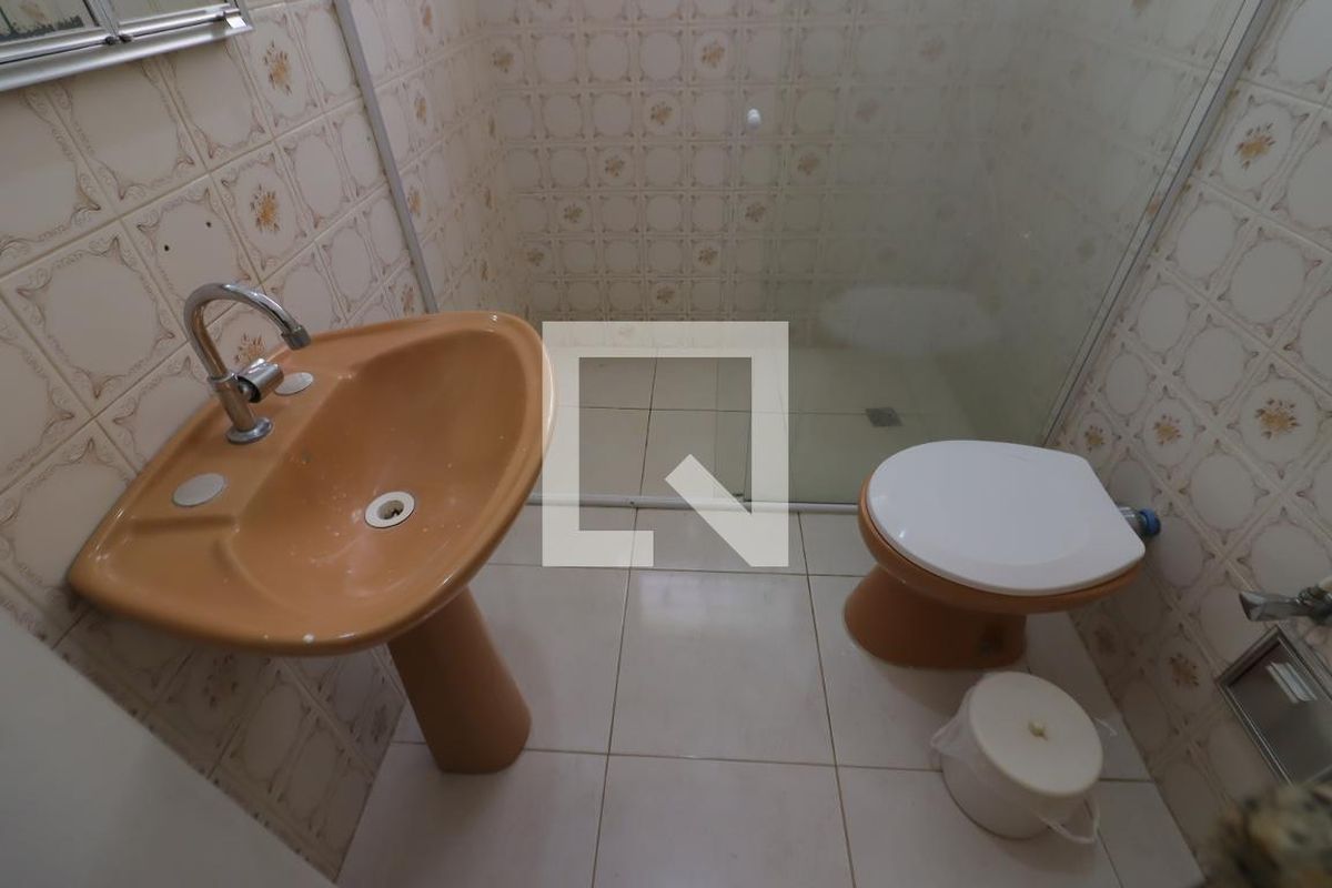 Casa, 3 quartos, 200 m² - Foto 23