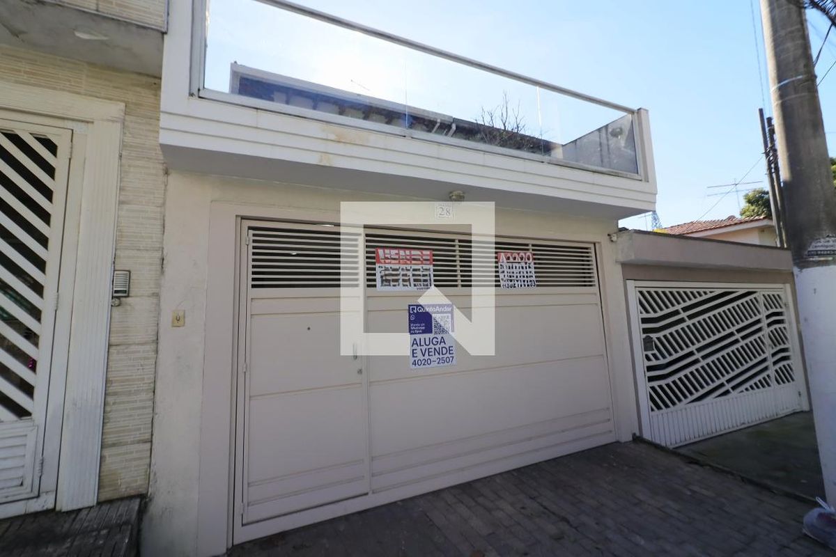 Casa, 3 quartos, 200 m² - Foto 50