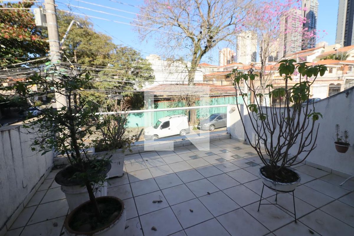 Casa, 3 quartos, 200 m² - Foto 8