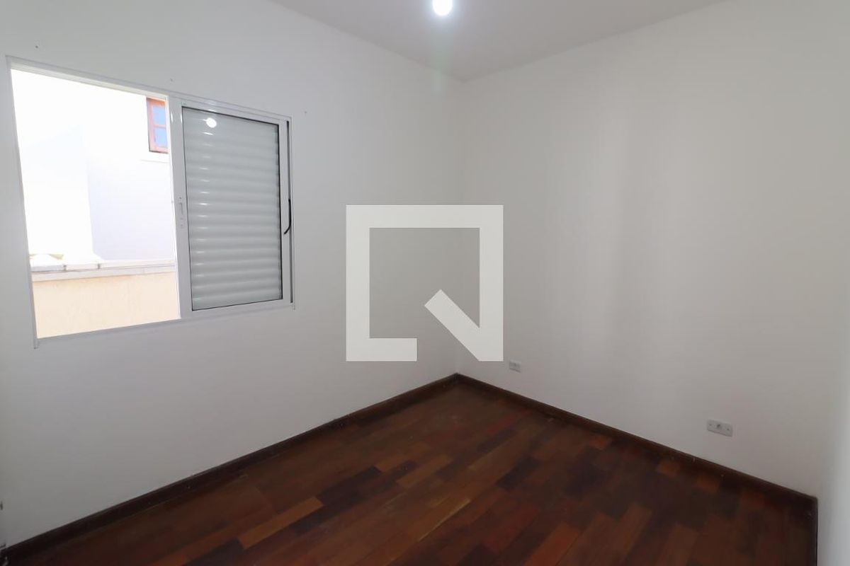 Casa, 3 quartos, 200 m² - Foto 19
