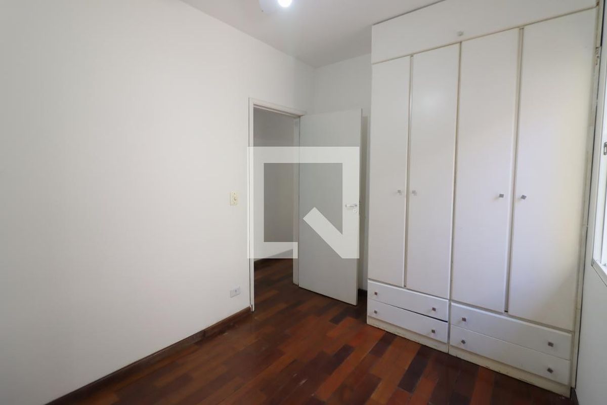 Casa, 3 quartos, 200 m² - Foto 21