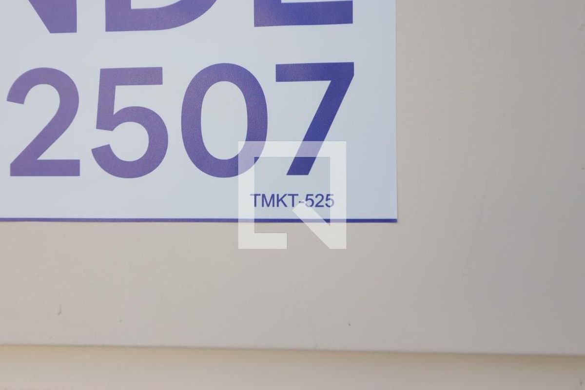 Casa, 3 quartos, 200 m² - Foto 53