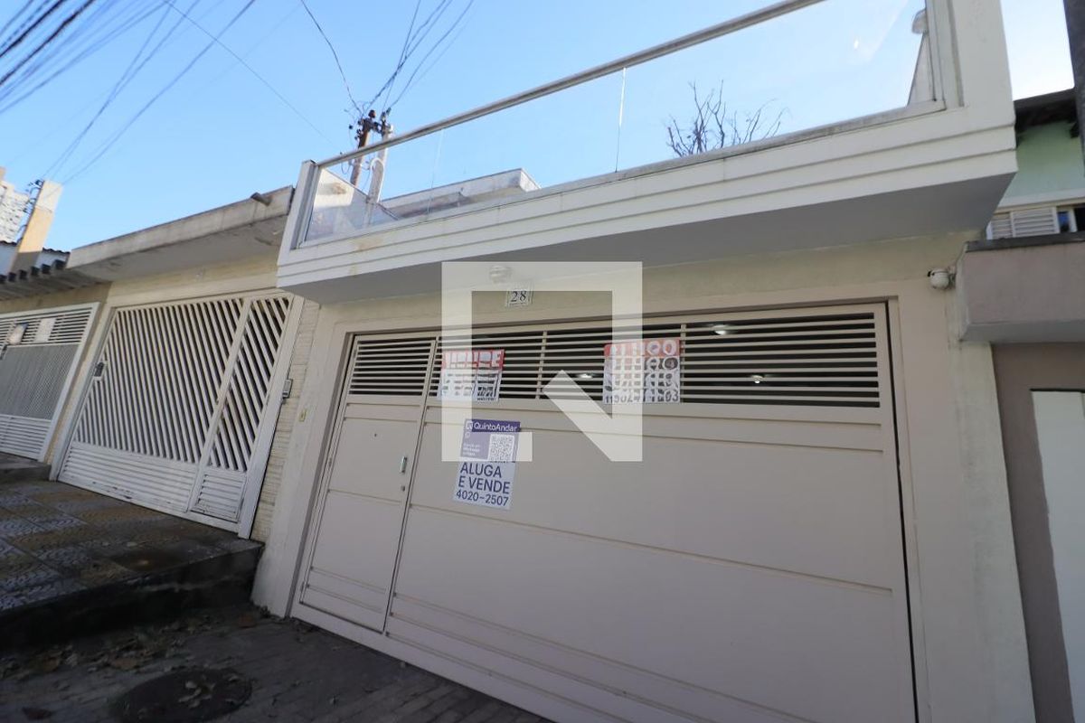 Casa, 3 quartos, 200 m² - Foto 51