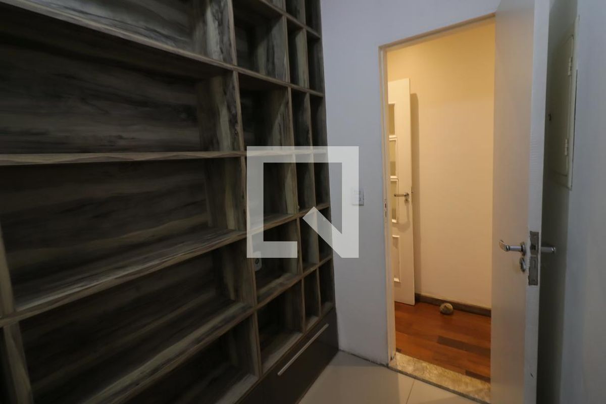 Casa, 3 quartos, 200 m² - Foto 32