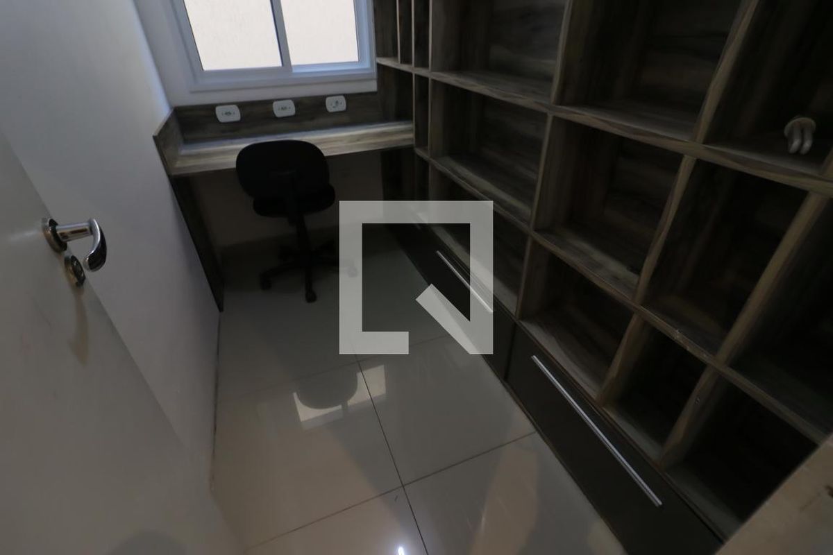 Casa, 3 quartos, 200 m² - Foto 31