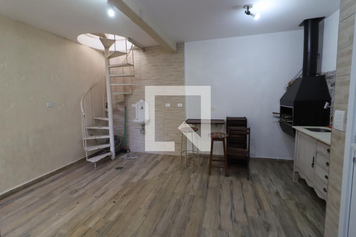Casa, 3 quartos, 200 m² - Foto 39