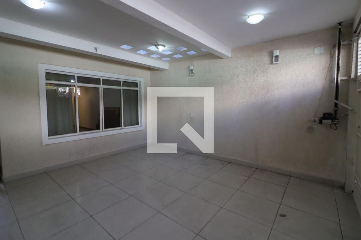 Casa, 3 quartos, 200 m² - Foto 45