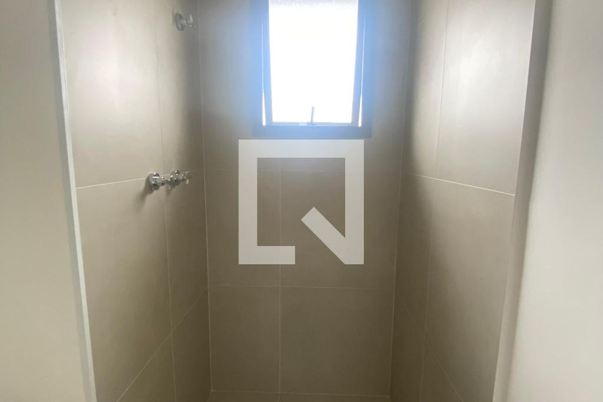 Apartamento, 2 quartos, 80 m² - Foto 28