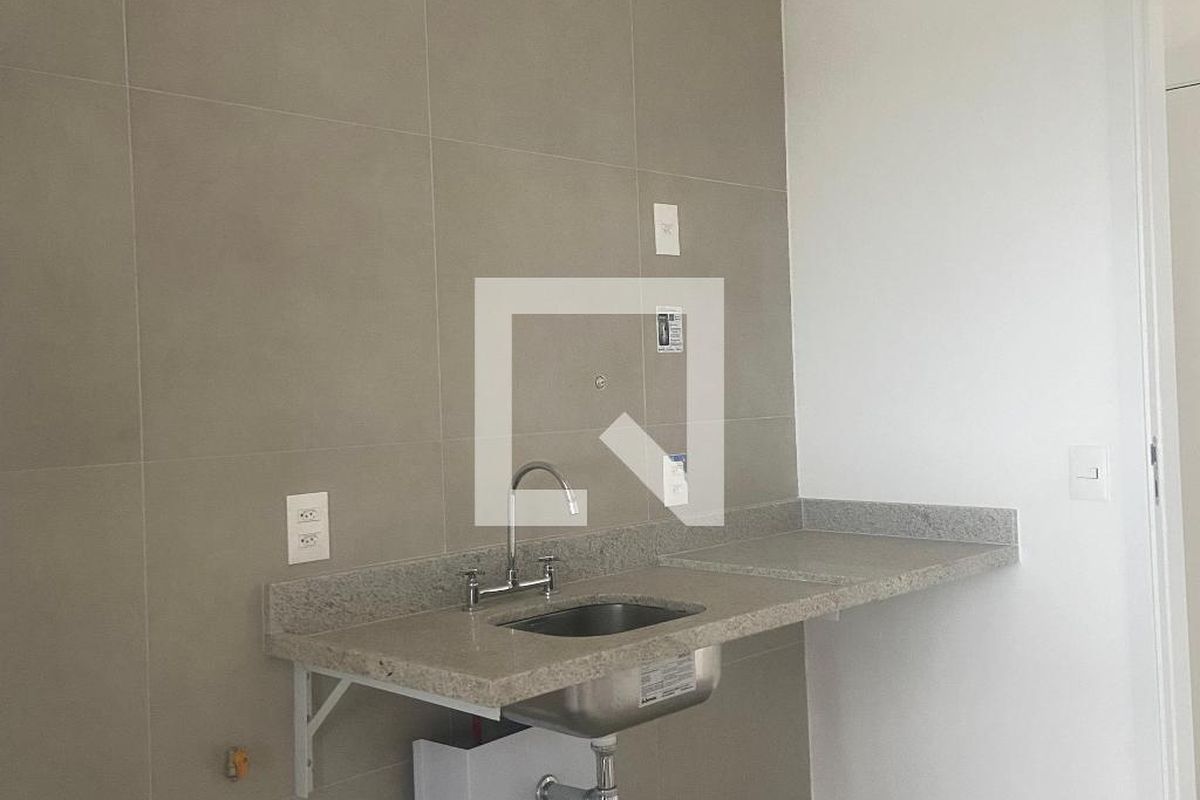 Apartamento, 2 quartos, 80 m² - Foto 35