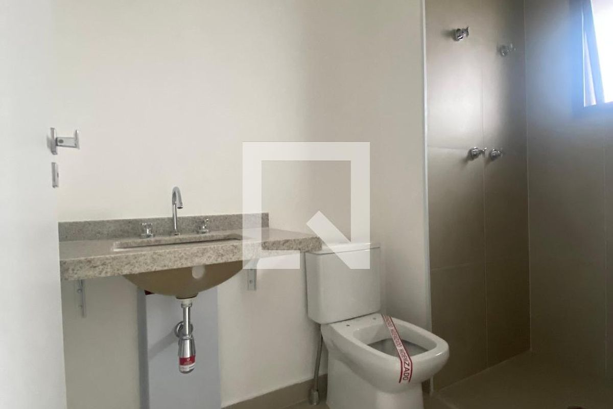 Apartamento, 2 quartos, 80 m² - Foto 27